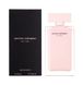 Narciso Rodriguez For Her EDP