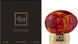 The House Of Oud Almond Harmony edp, ОАЭ