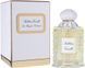 Creed Sublime Vanille edp, Франція