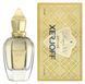 Xerjoff De Venoge Louis XV 1722 Parfum, Италия