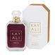 Kayali Vanilla 28 edp, США