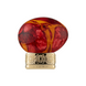 The House Of Oud Almond Harmony edp, ОАЭ
