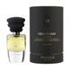 Masque Milano Hemingway edp, Италия