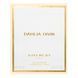 Givenchy Dahlia Divin EDP
