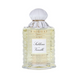 Creed Sublime Vanille edp, Франція