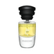Masque Milano Hemingway edp, Италия