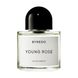 Byredo Young Rose EDP