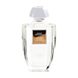 Creed Acqua Originale Cedre Blanc EDP