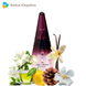 Givenchy Ange ou Demon Le secret Elixir EDP