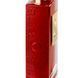 Kilian Rose Oud Eau de Parfum