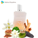 Morph Tonkatonic edp, Італія