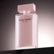 Narciso Rodriguez For Her EDP