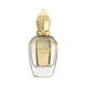 Xerjoff De Venoge Louis XV 1722 Parfum, Италия