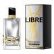 Yves Saint Laurent Libre L'Absolu Platine parfum, Франція