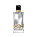 Yves Saint Laurent Libre L'Absolu Platine parfum, Франція